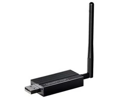 Koordinatorius „Zigbee 3.0“ USB šliuzas Avatto