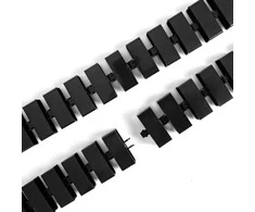 Spacetronik ERGOLINE SPK-226W kabelio nugarėlė