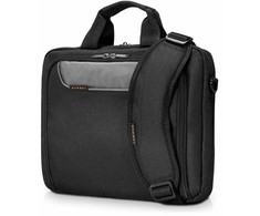 Triton Krepšys do laptopa EVERKI ECO Advance 14.1"