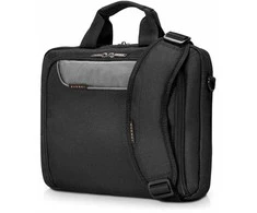 Krepšys do laptopa EVERKI ECO Advance 16"