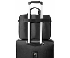 Krepšys do laptopa EVERKI ECO Advance 16"
