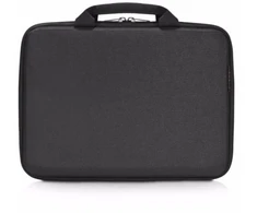 Krepšys do laptopa EVERKI EVA Hard Case 11,6"