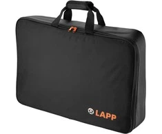 Lapp Mobility Krepšys na przenośną ładowarkę EV LAPP