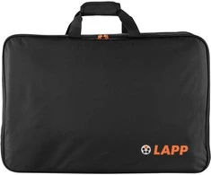 Lapp Mobility Krepšys na przenośną ładowarkę EV LAPP