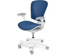 Sukamasis vaikiškas fotelis Spacetronik XD SPC-XD02N