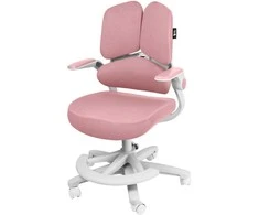 Fotel sukamasis dziecięcy Spacetronik SPC-XD07P