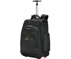 Kuprinė na kółkach EVERKI Atlas 13-17.3" ECO
