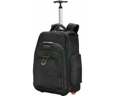 Kuprinė na kółkach EVERKI EKP123 15,6"