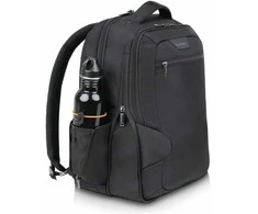 Kuprinė na laptop EVERKI ECO Studio Expandable 15"