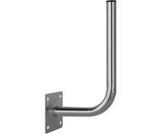 CORAB USC-38/300/600-H sieninis antenos laikiklis