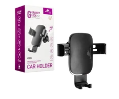 Laikiklis automobilinis do telefonu Spacetronik SR-002