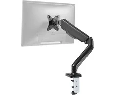 Stalo laikiklis Spacetronik SPA-G110 17–32 colių monitoriams