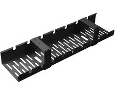 Laikiklis kablowy Spacetronik ERGOLINE SPK-520B