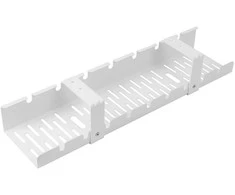 Kabelių pertraukiklis „Spacetronik ERGOLINE SPK-520W SPK52“
