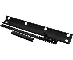 Laikiklis kablowy Spacetronik ERGOLINE SPK-531B SPK53