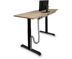 Laikiklis kablowy Spacetronik ERGOLINE SPK-531G SPK53