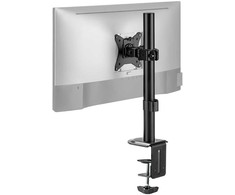 Laikiklis monitora Spacetronik SPA-110 SPA110