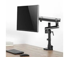 Laikiklis monitora Spacetronik SPA-H112 SPAH112