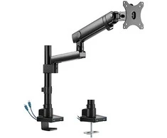 Laikiklis monitora Spacetronik SPA-H112 SPAH112