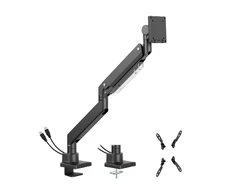 Laikiklis na ciężki monitorius Spacetronik SPA-D110B SPA