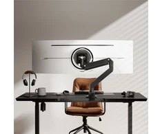 Laikiklis na ciężki monitorius Spacetronik SPA-D110B SPA