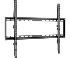 Laikiklis TV Goobay BASIC FIXED L 37"-70" do 35kg