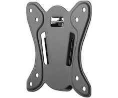 Laikiklis TV Goobay BASIC FIXED S 23"-42" do 25kg