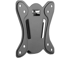 Laikiklis TV Goobay BASIC FIXED S 23"-42" do 25kg