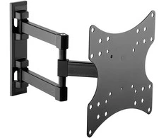 Laikiklis TV Goobay BASIC FULLMOTION S 23"-42" 20kg