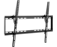 Laikiklis TV Goobay BASIC TILT L 37"-70" do 35kg