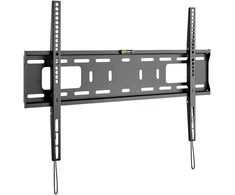 Laikiklis TV Goobay PRO FIXED L 37"-70" do 50kg