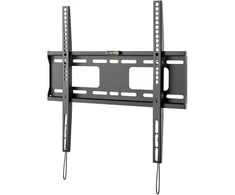 Laikiklis TV Goobay PRO FIXED M 32"-55" do 50kg