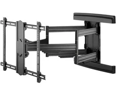 Laikiklis TV Goobay PRO FULLMOTION L 37"-70" do 70kg