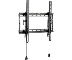 Laikiklis TV Goobay PRO TILT M 32"-55" do 70kg