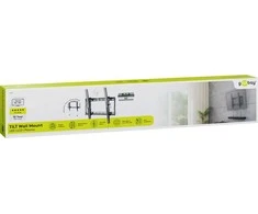 Laikiklis TV Goobay PRO TILT M 32"-55" do 70kg