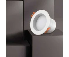 „Yeelight M2 Lite“ įleidžiamas išmanusis lubinis šviestuvas 4W