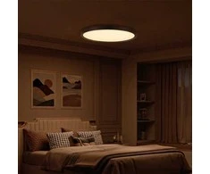 Smart CW Yeelight Meteor C400 lubinis šviestuvas
