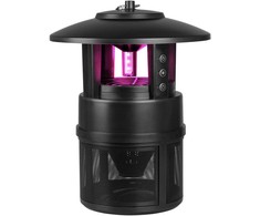 Vayox VA0195
