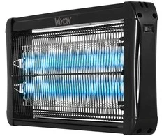 Vayox UV insekticidinė lempa uodams 30W