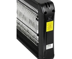 Vayox UV insekticidinė lempa uodams 30W