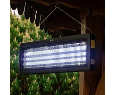 UV lempa nuo vabzdžių pakabinama/statoma VAYOX IKV-60W