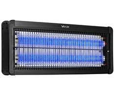UV lempa nuo vabzdžių pakabinama/statoma VAYOX IKV-40W