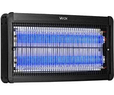 Vayox IKV-20W