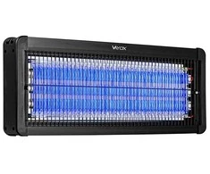 UV lempa nuo vabzdžių pakabinama/statoma VAYOX IKV-60W