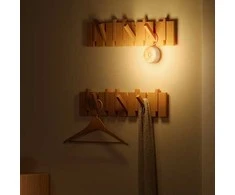 Yeelight Sensor NightLight judesio jutiklio naktinis apšvietimas