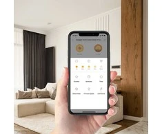 „Yeelight M2 Lite“ įleidžiamas išmanusis lubinis šviestuvas 4W