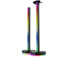 „Yeelight Beam RGBIC“ šviesos juostos dvigubas paketas | 12 W