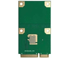 Lb Link AX1800 Wi-Fi 6 Bluetooth v5.2 PCle adapteris