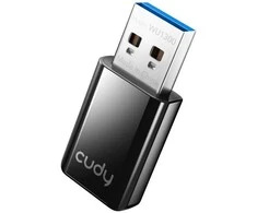 Maršrutizatorius 4G LTE Wi-Fi N300 LB-Link BL-CPE450EU SIM