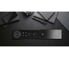 Lizdas stumdomas stalviršis Spacetronik SPS-S27B V2 V